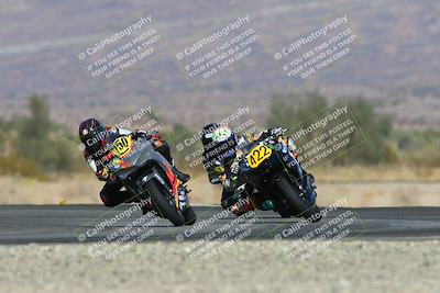 media/Dec-06-2024-CVMA Friday Practice (Fri) [[e1d1c5d4fc]]/1-Group1/Session 4 (Turn 14)/